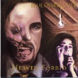 Blue Öyster Cult - Heaven Forbid
