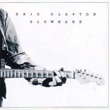 Eric Clapton - Slowhand [HYBRID SACD]