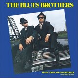 Blues Brothers - The Blues Brothers - Original Soundtrack Recording