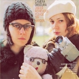 Camera Obscura - Underachievers Please Try Harder