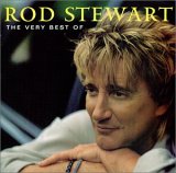 Rod Stewart - The Very Best Of Rod Stewart