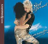 Rod Stewart - Blondes Have More Fun (Remaster)