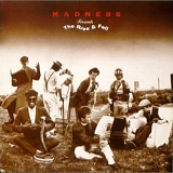 Madness - Rise And Fall