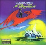 Grobschnitt - Rockpommel's Land (1998)
