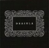 Kronos Quartet - Dracula