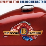 The Doobie Brothers - The Very Best of The Doobie Brothers