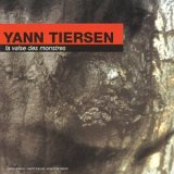Yann Tiersen - La valse des monstres