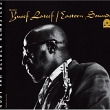 Yusef Lateef - Eastern Sounds (2006 Remaster)