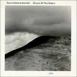 Dave Holland Quartet - Dream of the Elders