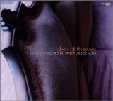 Various artists - Den Of Thieves: The Sound Of 18Th Street Lounge/Compiled By Thievery Corporation