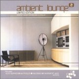 Various artists - Ambient Lounge 2