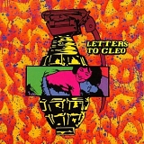 Letters to Cleo - Wholesale Meats & Fish