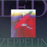 Led Zeppelin - Led Zeppelin Box Set, Vol. 2
