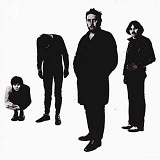 Stranglers - Black And White (Remastered & Expanded)