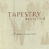 Various - Tapestry Revisited