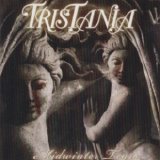 Tristania - Midwintertears/Angina
