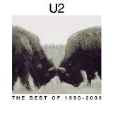 U2 - 1990-2000 ºë¿ï¶°