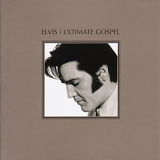 Elvis Presley - Elvis: Ultimate Gospel