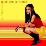 Samantha Mumba - Gotta Tell You (2001)