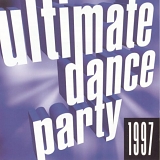 Various artists - Ultimate Dance Party Volume One