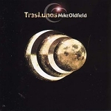 Oldfield, Mike - Tr3s Lunas