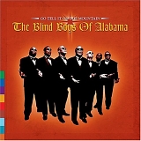 The Blind Boys of Alabama - Go Tell It on the Mountain