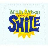 Wilson, Brian (Brian Wilson) - Smile