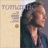 David Lanz - Romantic