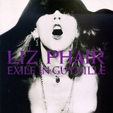 Liz Phair - "Exile In Guyville"