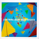 Lightning Seeds - Dizzy Heights