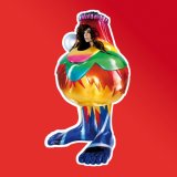 Björk - Volta - Special Edition for Latin American