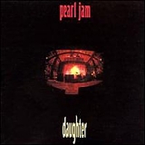 Pearl Jam - Daughter (single)
