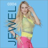Jewel - 0304
