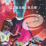 Dramarama - Hi-Fi Sci-Fi