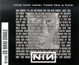 Nine Inch Nails - Head Like a Hole