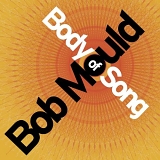 Mould, Bob (Bob Mould) - Body of Song