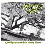 Green Day - 1,039-Smoothed Out Slappy Hours