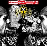 Queensrÿche - Operation: Mindcrime II