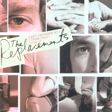 The Replacements - Don't You Know Who I Think I Was?: The Best Of The Replacements