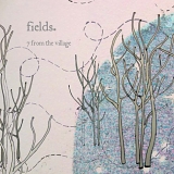 Fields. - 7 From The Village