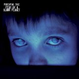Porcupine Tree - Fear Of A Blank Planet (DVD-A)