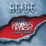 AC-DC - The Razor's Edge (Remastered)
