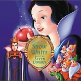 Soundtrack - Snow White and the Seven Dwarfs - Soundtrack and Story