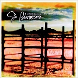 Gin Blossoms - Outside Looking In: The Best Of Gin Blossoms