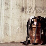 Pearl Jam - Lost Dogs [Disc 1]