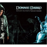 Michael Andrews - Donnie Darko