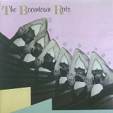 The Boomtown Rats - Mondo Bongo
