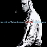 Tom Petty - Anthology - Through The Years [2 CD]