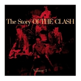 The Clash - The Story Of The Clash [Disc 2]