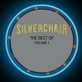 Silverchair - Best of  Volume 1